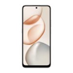 HONOR 400 smart 8+256GB Meteor Silver - Imagen 4