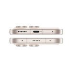 HONOR 600 Pro Dorado 12+512GB - Imagen 5