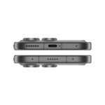 HONOR 600 Pro Negro 12+512GB - Imagen 6
