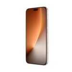 HONOR Magic8 Pro 12+512GB Dorado - Imagen 3