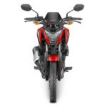 Motocicleta Xblade 160 - Imagen 5