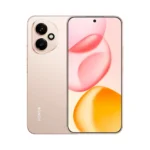 Honor 400 Desert Gold de 256GB
