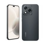 Honor 400 Lite Negro 256GB