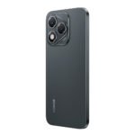Honor 400 Lite Negro 256GB - Imagen 2