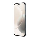 Honor 400 Lite Negro 256GB - Imagen 3