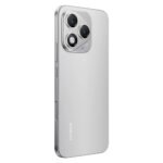 Honor 400 Lite Gris 256GB - Imagen 3