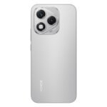 Honor 400 Lite Gris 256GB - Imagen 4