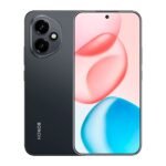 Honor 400 Negro Medianoche