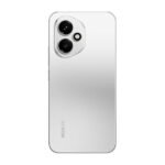 Honor 400 Plata Meteoro - Imagen 6