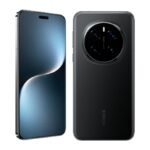 HONOR Magic7 Pro