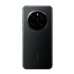HONOR Magic7 Pro - Imagen 3