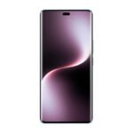 Honor Magic7 Lite Cyan 256GB - Imagen 2