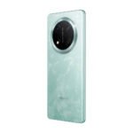 Honor Magic7 Lite Cyan 256GB - Imagen 4