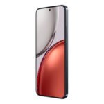 Honor Magic8 Lite Midnight Black de 256GB - Imagen 2