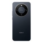 Honor Magic8 Lite Midnight Black de 256GB - Imagen 3
