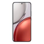 Honor Magic8 Lite Midnight Black de 256GB - Imagen 7