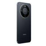 Honor Magic8 Lite Midnight Black de 512GB - Imagen 7
