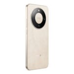 Honor Magic8 Lite Sunrise Gold de 256GB - Imagen 4
