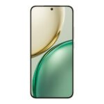 Honor Magic8 Lite Sunrise Gold de 256GB - Imagen 6