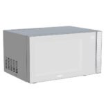 Microondas de 1.1 pies - Imagen 3