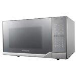 Microondas de 0.9 pies