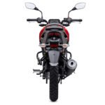 Motocicleta Raider 125 - Imagen 5