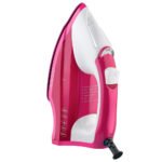 Plancha Light 'N Easy IR1850 - Imagen 2