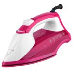 Plancha Light 'N Easy IR1850