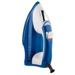 Plancha BLACK+DECKER Light ‘N Easy IR1866 - Imagen 2