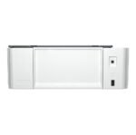 Impresora Multifuncional HP Smart Tank 580 Wi-Fi Smart App Escáner - Imagen 2