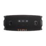 JBL Charge 6 Negro - Imagen 3