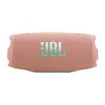 JBL Charge 6 Rosado