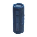 JBL Flip 7 Azul - Imagen 5