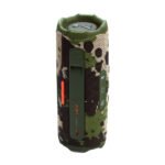 JBL Flip 7 Squad - Imagen 4