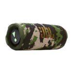 JBL Flip 7 Squad - Imagen 2