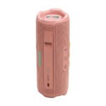 JBL Flip 7 Rosado - Imagen 3