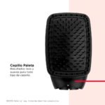 Kit One Step Blow Dry Multi Air Styler 5 en 1 Revlon - Imagen 6
