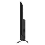 Televisor de 58″ LED 4K Smart - Imagen 3