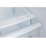 Refrigeradora French Door de 22 pies Multi Air Flow LM22SGPK - Imagen 16