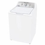 Lavadora de 40 libras Mabe LMA78113CBAB0 - Imagen 5