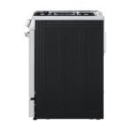 Estufa a Gas de 30" InstaView Freidora de Aire LRGL5847S - Imagen 16