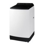 Lavadora de 42 libras Digital Inverter Ecobubble - Imagen 2