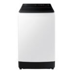Lavadora de 42 libras Digital Inverter Ecobubble