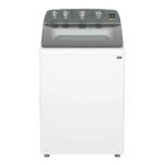 Lavadora de 44 libras Xpert Dual Agitador 2 en 1