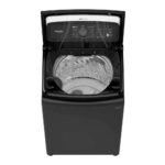 Lavadora Xpert Eco Carga Superior de 44 libras Impeller - Imagen 3