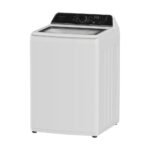 Lavadora de 55 libras Carga superior MaxFillTM FLVW7523BW - Imagen 2