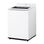 Lavadora de carga superior de 55 libras WT25EWTX6 - Imagen 3