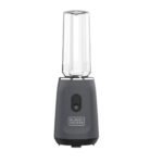Licuadora Black+Decker personal Ice Crush PB2209BD-LA