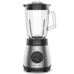 Licuadora Frigidaire vaso de vidrio de 700W FBS30