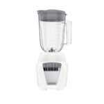 Licuadora Ice Crush BL0876-3WDLA - Imagen 3